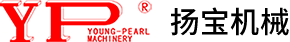扬州扬宝机械有限公司